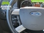 Ford Kuga 2.0 TDCi |Pano|Stoelverwarming|Trekhaak
