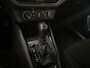 Skoda Scala 1.0 TSI 116pk DSG Ambition Virtual Cockpit Navigatie Parkeersensoren DAB+