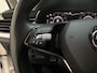Skoda Scala 1.0 TSI 116pk DSG Ambition Virtual Cockpit Navigatie Parkeersensoren DAB+