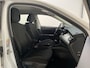 Skoda Scala 1.0 TSI 116pk DSG Ambition Virtual Cockpit Navigatie Parkeersensoren DAB+