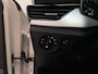 Skoda Scala 1.0 TSI 116pk DSG Ambition Virtual Cockpit Navigatie Parkeersensoren DAB+