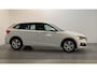 Skoda Scala 1.0 TSI 116pk DSG Ambition Virtual Cockpit Navigatie Parkeersensoren DAB+