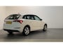 Skoda Scala 1.0 TSI 116pk DSG Ambition Virtual Cockpit Navigatie Parkeersensoren DAB+