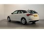 Skoda Scala 1.0 TSI 116pk DSG Ambition Virtual Cockpit Navigatie Parkeersensoren DAB+