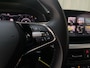 Skoda Scala 1.0 TSI 116pk DSG Ambition Virtual Cockpit Navigatie Parkeersensoren DAB+