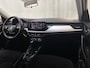 Skoda Scala 1.0 TSI 116pk DSG Ambition Virtual Cockpit Navigatie Parkeersensoren DAB+