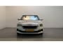 Skoda Scala 1.0 TSI 116pk DSG Ambition Virtual Cockpit Navigatie Parkeersensoren DAB+