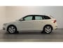 Skoda Scala 1.0 TSI 116pk DSG Ambition Virtual Cockpit Navigatie Parkeersensoren DAB+