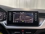 Skoda Scala 1.0 TSI 116pk DSG Ambition Virtual Cockpit Navigatie Parkeersensoren DAB+