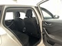 Skoda Scala 1.0 TSI 116pk DSG Ambition Virtual Cockpit Navigatie Parkeersensoren DAB+