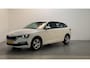 Skoda Scala 1.0 TSI 116pk DSG Ambition Virtual Cockpit Navigatie Parkeersensoren DAB+
