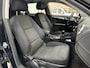Audi A3 Sportback 1.8 TFSI Ambiente PL Bovag Garantie