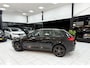 Audi A3 Sportback 1.8 TFSI Ambiente PL Bovag Garantie