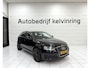 Audi A3 Sportback 1.8 TFSI Ambiente PL Bovag Garantie