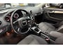 Audi A3 Sportback 1.8 TFSI Ambiente PL Bovag Garantie
