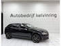 Audi A3 Sportback 1.8 TFSI Ambiente PL Bovag Garantie