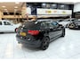 Audi A3 Sportback 1.8 TFSI Ambiente PL Bovag Garantie