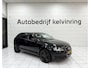 Audi A3 Sportback 1.8 TFSI Ambiente PL Bovag Garantie