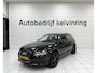 Audi A3 Sportback 1.8 TFSI Ambiente PL Bovag Garantie