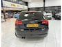 Audi A3 Sportback 1.8 TFSI Ambiente PL Bovag Garantie