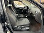 Audi A3 Sportback 1.8 TFSI Ambiente PL Bovag Garantie