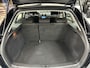 Audi A3 Sportback 1.8 TFSI Ambiente PL Bovag Garantie