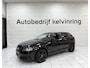 Audi A3 Sportback 1.8 TFSI Ambiente PL Bovag Garantie