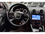 Audi A3 Sportback 1.8 TFSI Ambiente PL Bovag Garantie