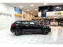 Audi A3 Sportback 1.8 TFSI Ambiente PL Bovag Garantie