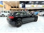 Audi A3 Sportback 1.8 TFSI Ambiente PL Bovag Garantie