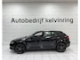 Audi A3 Sportback 1.8 TFSI Ambiente PL Bovag Garantie