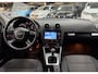 Audi A3 Sportback 1.8 TFSI Ambiente PL Bovag Garantie