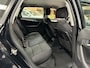 Audi A3 Sportback 1.8 TFSI Ambiente PL Bovag Garantie