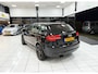 Audi A3 Sportback 1.8 TFSI Ambiente PL Bovag Garantie