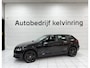 Audi A3 Sportback 1.8 TFSI Ambiente PL Bovag Garantie