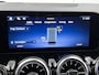 Mercedes-Benz GLA 250 e Business Solution AMG | AMG Line Plus pakket | GUARD 360 ° Vehicle protection Plus | Smartphone integratie | Memorypakket | Panoramaschuifdak | Head-up display | 360° camera | MULTIBEAM LED |