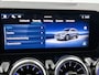 Mercedes-Benz GLA 250 e Business Solution AMG | AMG Line Plus pakket | GUARD 360 ° Vehicle protection Plus | Smartphone integratie | Memorypakket | Panoramaschuifdak | Head-up display | 360° camera | MULTIBEAM LED |