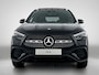 Mercedes-Benz GLA 250 e Business Solution AMG | AMG Line Plus pakket | GUARD 360 ° Vehicle protection Plus | Smartphone integratie | Memorypakket | Panoramaschuifdak | Head-up display | 360° camera | MULTIBEAM LED |