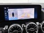 Mercedes-Benz GLA 250 e Business Solution AMG | AMG Line Plus pakket | GUARD 360 ° Vehicle protection Plus | Smartphone integratie | Memorypakket | Panoramaschuifdak | Head-up display | 360° camera | MULTIBEAM LED |