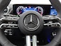 Mercedes-Benz GLA 250 e Business Solution AMG | AMG Line Plus pakket | GUARD 360 ° Vehicle protection Plus | Smartphone integratie | Memorypakket | Panoramaschuifdak | Head-up display | 360° camera | MULTIBEAM LED |