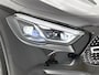 Mercedes-Benz GLA 250 e Business Solution AMG | AMG Line Plus pakket | GUARD 360 ° Vehicle protection Plus | Smartphone integratie | Memorypakket | Panoramaschuifdak | Head-up display | 360° camera | MULTIBEAM LED |