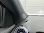 Mercedes-Benz GLA 250 e Business Solution AMG | AMG Line Plus pakket | GUARD 360 ° Vehicle protection Plus | Smartphone integratie | Memorypakket | Panoramaschuifdak | Head-up display | 360° camera | MULTIBEAM LED |
