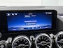 Mercedes-Benz GLA 250 e Business Solution AMG | AMG Line Plus pakket | GUARD 360 ° Vehicle protection Plus | Smartphone integratie | Memorypakket | Panoramaschuifdak | Head-up display | 360° camera | MULTIBEAM LED |