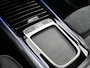 Mercedes-Benz GLA 250 e Business Solution AMG | AMG Line Plus pakket | GUARD 360 ° Vehicle protection Plus | Smartphone integratie | Memorypakket | Panoramaschuifdak | Head-up display | 360° camera | MULTIBEAM LED |