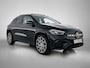 Mercedes-Benz GLA 250 e Business Solution AMG | AMG Line Plus pakket | GUARD 360 ° Vehicle protection Plus | Smartphone integratie | Memorypakket | Panoramaschuifdak | Head-up display | 360° camera | MULTIBEAM LED |