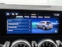 Mercedes-Benz GLA 250 e Business Solution AMG | AMG Line Plus pakket | GUARD 360 ° Vehicle protection Plus | Smartphone integratie | Memorypakket | Panoramaschuifdak | Head-up display | 360° camera | MULTIBEAM LED |