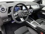 Mercedes-Benz GLA 250 e Business Solution AMG | AMG Line Plus pakket | GUARD 360 ° Vehicle protection Plus | Smartphone integratie | Memorypakket | Panoramaschuifdak | Head-up display | 360° camera | MULTIBEAM LED |