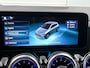 Mercedes-Benz GLA 250 e Business Solution AMG | AMG Line Plus pakket | GUARD 360 ° Vehicle protection Plus | Smartphone integratie | Memorypakket | Panoramaschuifdak | Head-up display | 360° camera | MULTIBEAM LED |