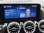 Mercedes-Benz GLA 250 e Business Solution AMG | AMG Line Plus pakket | GUARD 360 ° Vehicle protection Plus | Smartphone integratie | Memorypakket | Panoramaschuifdak | Head-up display | 360° camera | MULTIBEAM LED |