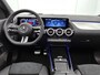 Mercedes-Benz GLA 250 e Business Solution AMG | AMG Line Plus pakket | GUARD 360 ° Vehicle protection Plus | Smartphone integratie | Memorypakket | Panoramaschuifdak | Head-up display | 360° camera | MULTIBEAM LED |